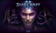 "StarCraft 2" WCS final tickets for sale today for a single day ticket 10 Canadian dollars