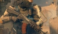 Activision may launch "Call of Duty 12" Wiiu version Ren Fan is excited