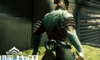 The final activation code is quickly grab!"Star Battle Armor" officially opened on May 7th