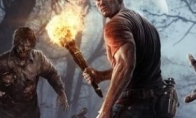 The latest update of "H1Z1" is quite powerful to join the new model and women's model