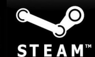 The end of cheating players!Steam authorized developers can enlarge the titles