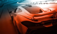 "Extreme Racing" has ushered in the tenth anniversary of the official posted Weibo thanks to global fans