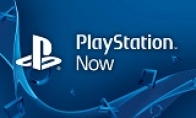 PS Now popular Sony announced that it will open the PS3 platform business on the 12th of this month