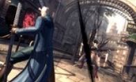 The producer of the "Devil May Cry" series revealed that the series is very likely to produce new works