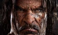 "The King of False", "Divine Realm 3: Original Sin" production team E3 debut