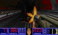ID Software Twenty years ago, I planned to find benefits for MOD producers