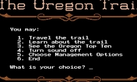 Violation of service clauses: MS-DOS games can no longer be played on Twitter anymore