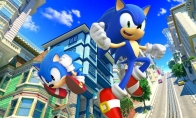 Sega announced that this year's E3 has no booths to focus on reorganizing the layoffs and moved to San Francisco