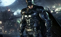 Buy GTX970 or GTX980 and send Batman Akam Knight and Witcher 3