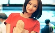 The annual salary of E -sports Queen Miss?Official response: It is purely Ziwu.