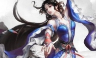 The second actress of "The Legend of the Earth" is exposed!Ye Ningyi is gentle and affectionate
