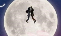 Two little guesses Xiu Chengguo "Naruto" Naruto Hina May 8th marriage