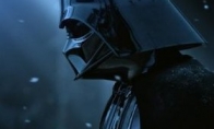 Jointly with obsidian?Bioware intends to develop the new "Star Wars" RPG