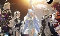 "Flame Malmon IF" is rated as 15 forbidden game scale?