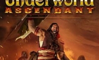 "Underground World: Rise" video to enjoy players' enthusiasm for fundraising