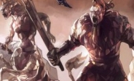 "Hero Invincible 7" Chapter 5 Contents of the Ten -Year Warfare plot ups and downs