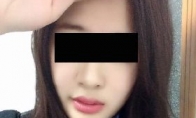 Your circle is really chaotic!Photographer's appointment with a high school student COSER said that this is your lo