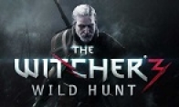 The new screenshot of "Witcher 3: Crazy Hunt" releases Jerot in many armor