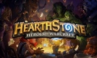 "Hearthstone Legend" has more than 30 million Blizzard Twitter thanks to players