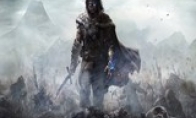 Integrated all DLC "Middle -earth World: Magic Duo Shadow" annual edition has been released