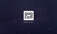Steam platform potential challengers GOG Galaxy open test today