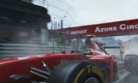 The PC version of "Racing Plan" is too unlucky and heavy rain leads to another day jump ticket