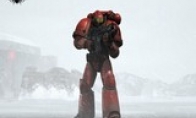 "War Hammer 40K: King of the King" Steam's preview trailer has been released