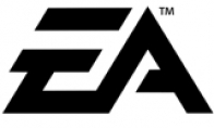 EA 2015 fiscal year transcript revenue is 4.3 billion U.S. dollars DAI and BFH picking beams