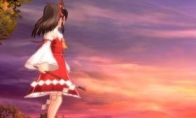 "Dance Hua Cang Demon Mirror" will be available on PS4 PS4 version and PC version comparison chart.
