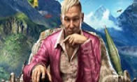 Full version of "Stunry 4" confirmed on June 19th to officially land on PC/PS4