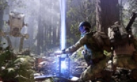 EA calls "Star Wars: Frontline" in the first five months of sales can reach 10 million
