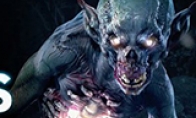 Don't miss it!"Witcher 3: Crazy Hunt" Monster Promotional Video announced