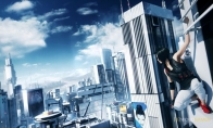 "Edge of Mirror 2" will log in to PS4, Xbox One and PC in the spring of 2016