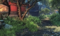 Domestic manufacturers counterattack "Jiuyang Shen Gong" will be the first domestic DX12 game