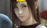 The game character "real age" is exposed!Old Cui Nianfang 36 slot is full