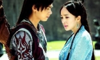 "Gu Jian Qi Tan" movie will continue in September Li Yifeng will continue to appear in