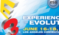 E3 2015 exclusive game statistics: PS4 platform 14 XB1 is 4