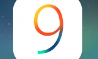 iOS 9 exposure: theme and wallpaper will redesign Siri