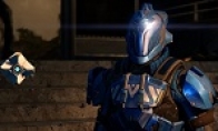 Dynamic talk about "Destiny" new DLC: a lot of new content attracts new and old players