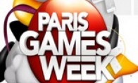 Sony will switch to the Paris Game Week at the development meeting of the Cologne Gaming Exhibition