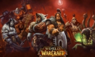 "World of Warcraft" three months of users lost 3 million price increases or incentives