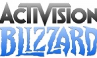 Activision Blizzard released the net earning net income of the first quarter of this year, nearly 400 million US dollars