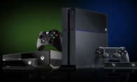 80%of "Battlefield: Hard Battle" comes from the next generation host PS4 and XB1