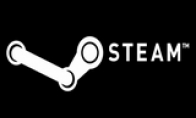 Steam's latest Beta client upgrade and repair 4 years of screenshot BUG