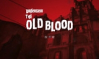 On May 6th, the 3DM new tour evaluation and recommendation of the German headquarters old blood first day Chinese