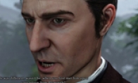 "Holmes" new work in 2016 has sold more than 5 million
