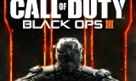 Talking about "Call of Duty 12" at high levels of AD