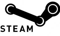 The efficiency of the inner beef!Steam repairs and repeat the screenshot BUG after four years