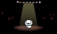 "Combination of Isaac: Rebirth" developers want to strengthen the hidden character TheLost