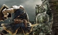 "Dark Soul 2" blocked the cold winter of the non -official patch MOD?
